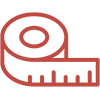 Best Fit - Size Charts logo