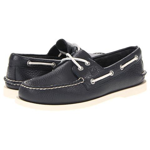 Shoes Example