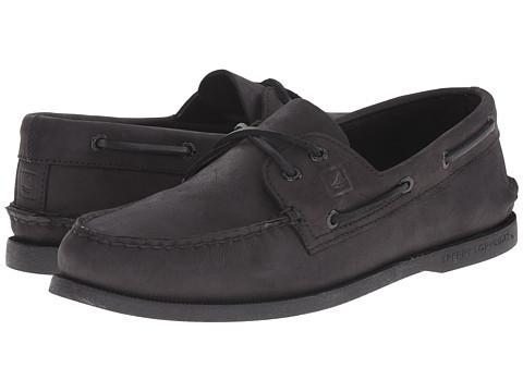Shoes Example