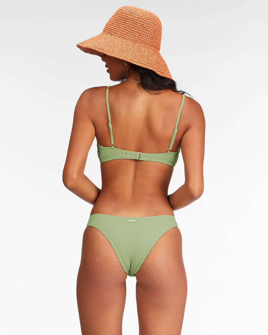 Bikini (Multi-Chart)