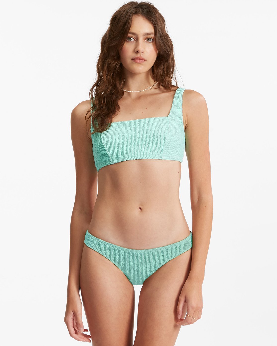 Bikini (Multi-Chart)