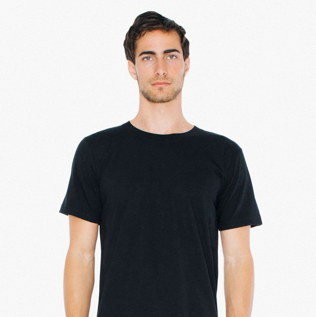 Shirt – Best Fit - Size Charts